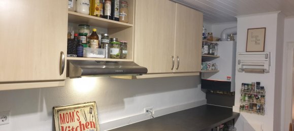 2 bedrooms House in Baden-Wurttemberg, Germany No. 108469 14