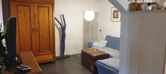 2 bedrooms House in Baden-Wurttemberg, Germany No. 108469 15