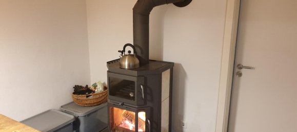 2 bedrooms House in Baden-Wurttemberg, Germany No. 108469 11