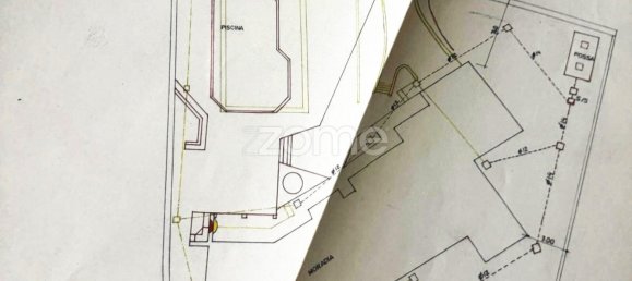 5 Schlafzimmer Haus in Cascais, Portugal, Nr. 127657 28