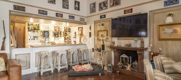 5 Schlafzimmer Haus in Cascais, Portugal, Nr. 127657 4