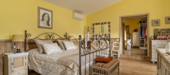 5 Schlafzimmer Haus in Cascais, Portugal, Nr. 127657 14