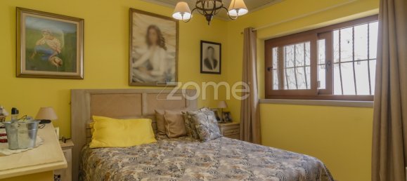 5 Schlafzimmer Haus in Cascais, Portugal, Nr. 127657 8