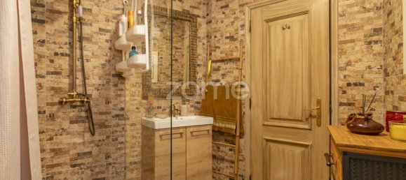 5 Schlafzimmer Haus in Cascais, Portugal, Nr. 127657 18