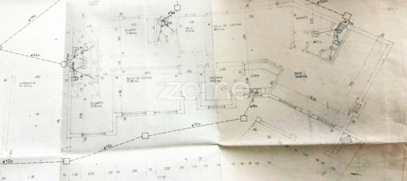 5 Schlafzimmer Haus in Cascais, Portugal, Nr. 127657 29