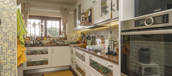 5 Schlafzimmer Haus in Cascais, Portugal, Nr. 127657 19