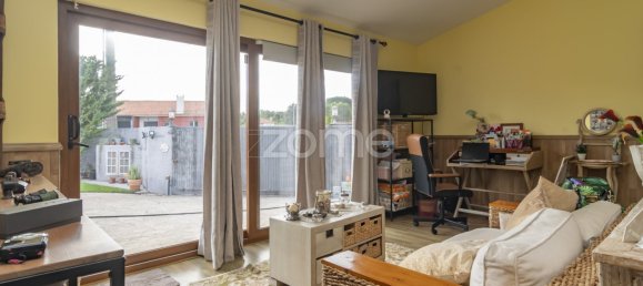 5 Schlafzimmer Haus in Cascais, Portugal, Nr. 127657 13