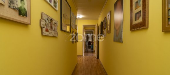 5 Schlafzimmer Haus in Cascais, Portugal, Nr. 127657 12