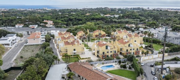 5 Schlafzimmer Haus in Cascais, Portugal, Nr. 127657 20