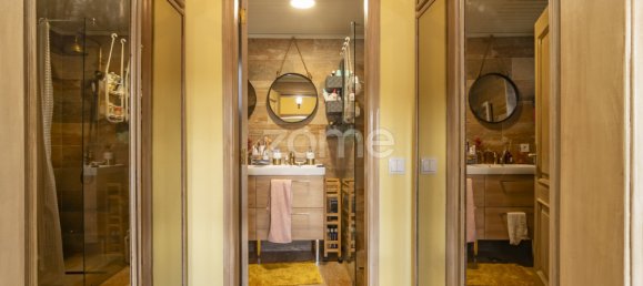 5 Schlafzimmer Haus in Cascais, Portugal, Nr. 127657 11