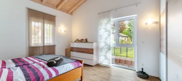 Bungalow T3 em Ebersberg, Germany N.º 289088 13