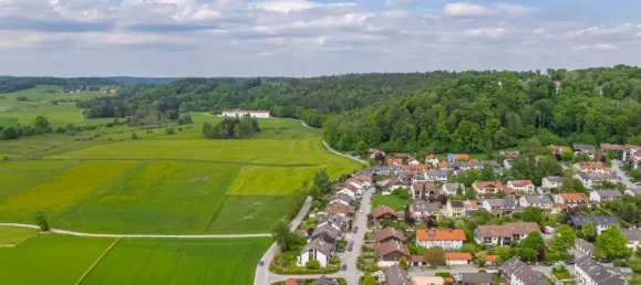 Bungalow T3 em Ebersberg, Germany N.º 289088 40