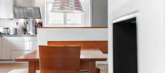 Bungalow T3 em Ebersberg, Germany N.º 289088 11