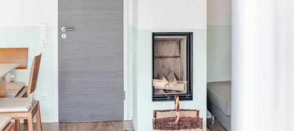 Bungalow T3 em Ebersberg, Germany N.º 289088 7