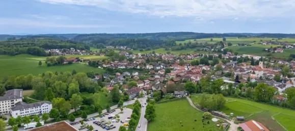 Bungalow T3 em Ebersberg, Germany N.º 289088 37