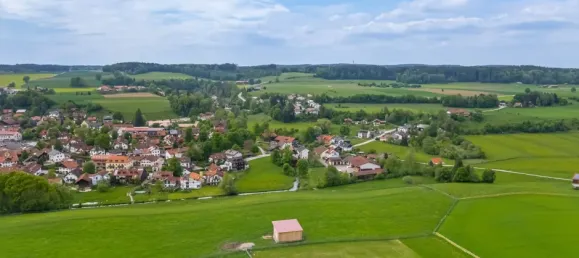 Bungalow T3 em Ebersberg, Germany N.º 289088 38