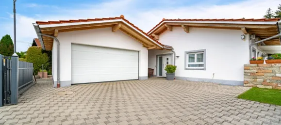 Bungalow T3 em Ebersberg, Germany N.º 289088 24