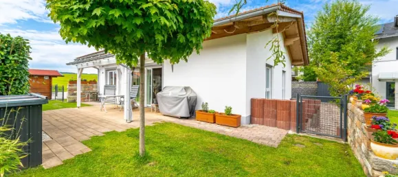 Bungalow T3 em Ebersberg, Germany N.º 289088 26