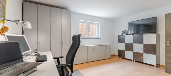 Bungalow T3 em Ebersberg, Germany N.º 289088 19