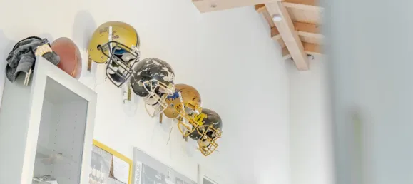 Bungalow T3 em Ebersberg, Germany N.º 289088 4