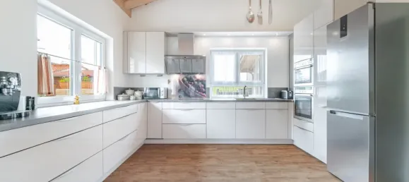 Bungalow T3 em Ebersberg, Germany N.º 289088 9