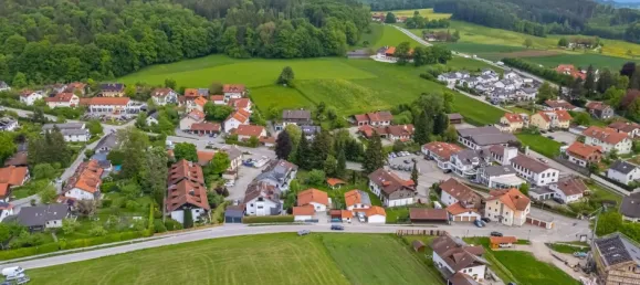 Bungalow T3 em Ebersberg, Germany N.º 289088 33