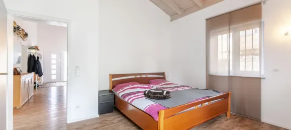 Bungalow T3 em Ebersberg, Germany N.º 289088 14