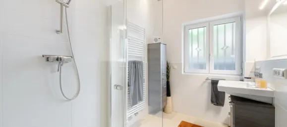 Bungalow T3 em Ebersberg, Germany N.º 289088 15