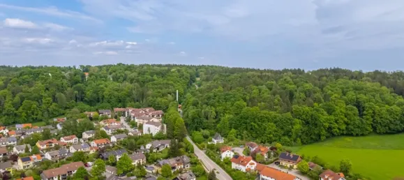 Bungalow T3 em Ebersberg, Germany N.º 289088 41