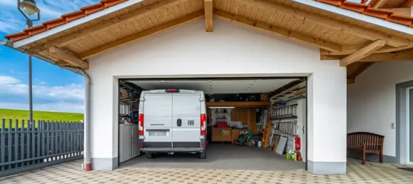 Bungalow T3 em Ebersberg, Germany N.º 289088 25