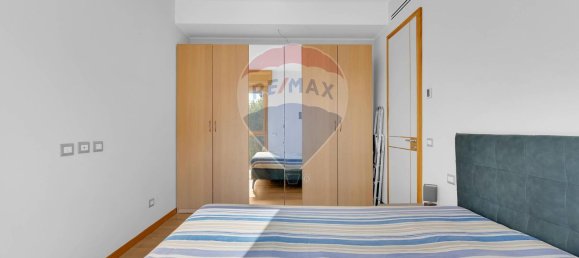 4 rooms Apartment in Segrate, Italy No. 184159 14