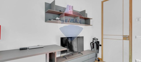 4 rooms Apartment in Segrate, Italy No. 184159 63