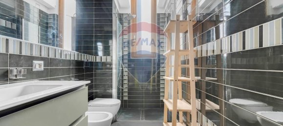 4 rooms Apartment in Segrate, Italy No. 184159 58