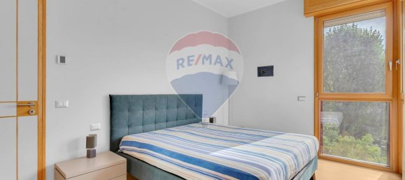 4 rooms Apartment in Segrate, Italy No. 184159 13