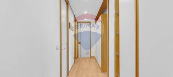 4 rooms Apartment in Segrate, Italy No. 184159 42