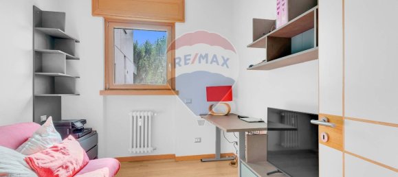 4 rooms Apartment in Segrate, Italy No. 184159 73