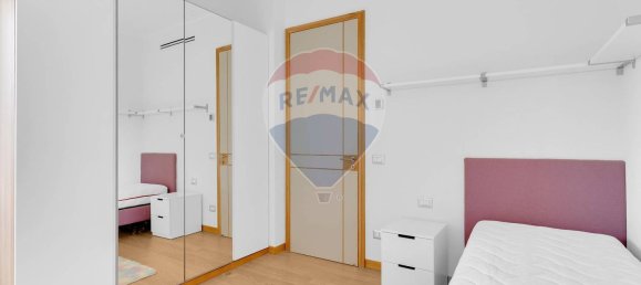 4 rooms Apartment in Segrate, Italy No. 184159 55