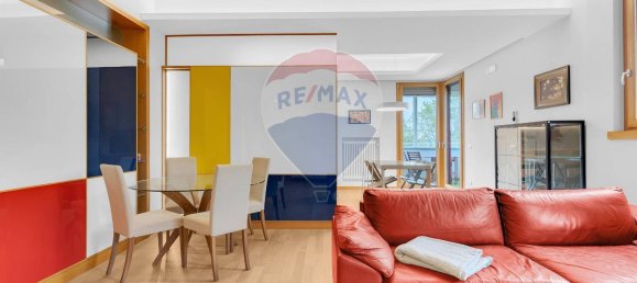 4 rooms Apartment in Segrate, Italy No. 184159 18