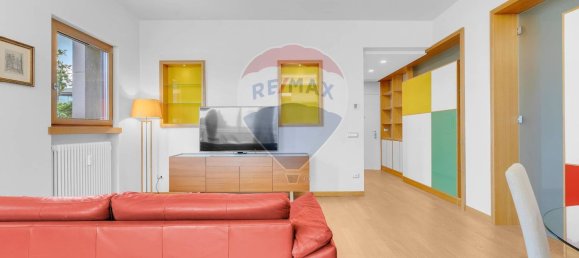 4 rooms Apartment in Segrate, Italy No. 184159 34