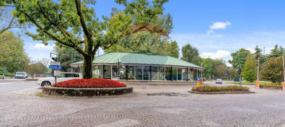 4 rooms Apartment in Segrate, Italy No. 184159 70