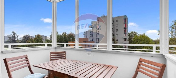 4 rooms Apartment in Segrate, Italy No. 184159 50