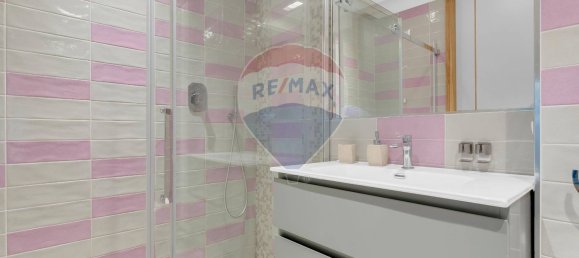 4 rooms Apartment in Segrate, Italy No. 184159 61