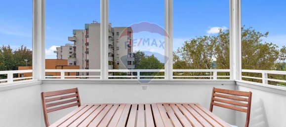 4 rooms Apartment in Segrate, Italy No. 184159 10