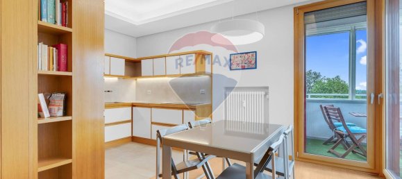 4 rooms Apartment in Segrate, Italy No. 184159 7