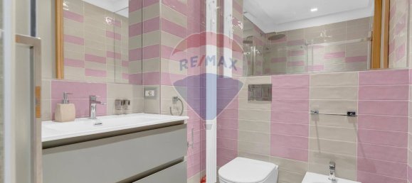 4 rooms Apartment in Segrate, Italy No. 184159 59