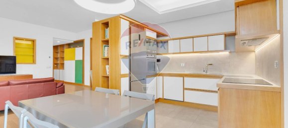 4 rooms Apartment in Segrate, Italy No. 184159 8