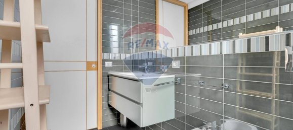 4 rooms Apartment in Segrate, Italy No. 184159 17