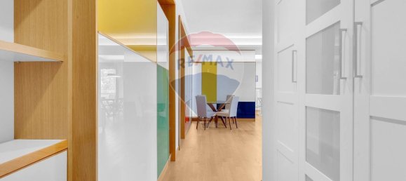 4 rooms Apartment in Segrate, Italy No. 184159 74