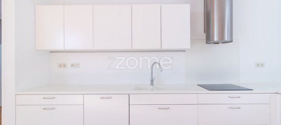 Casa de 3 dormitorios en Funchal, Portugal No. 17055 17