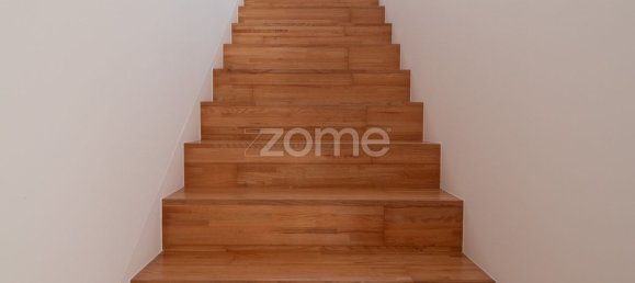 Casa de 3 dormitorios en Funchal, Portugal No. 17055 21